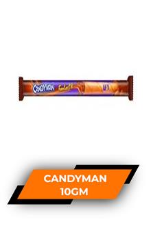 Candyman Fantastik 10gm